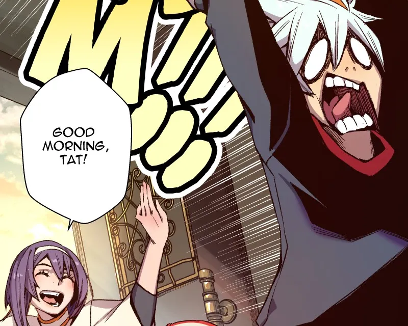 Read Angel Wings chapter 12 image 167 on Lezhin