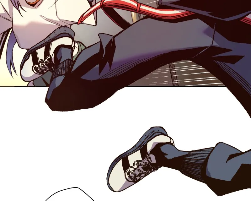 Read Angel Wings chapter 12 image 168 on Lezhin