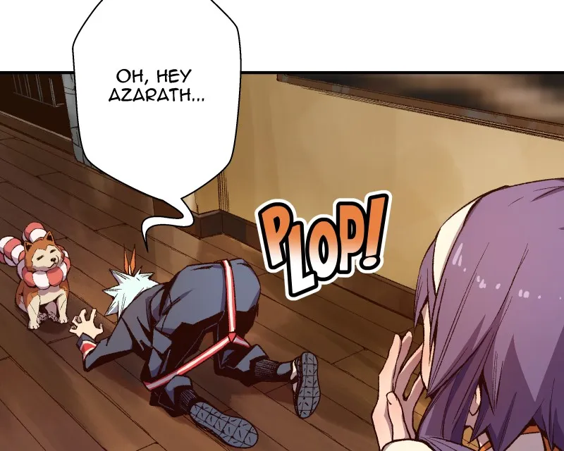 Read Angel Wings chapter 12 image 169 on Lezhin