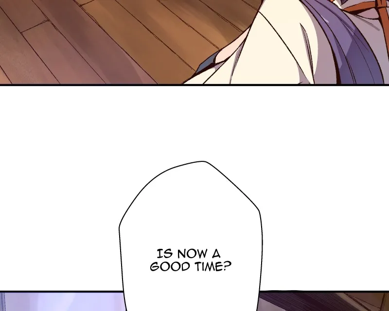Read Angel Wings chapter 12 image 170 on Lezhin