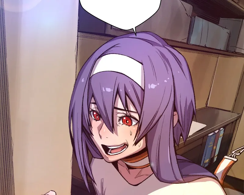 Read Angel Wings chapter 12 image 171 on Lezhin