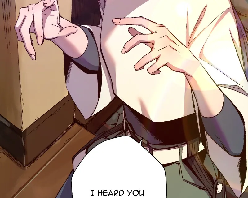 Read Angel Wings chapter 12 image 172 on Lezhin