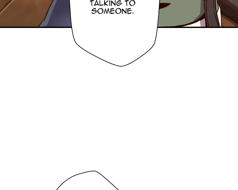 Read Angel Wings chapter 12 image 173 on Lezhin