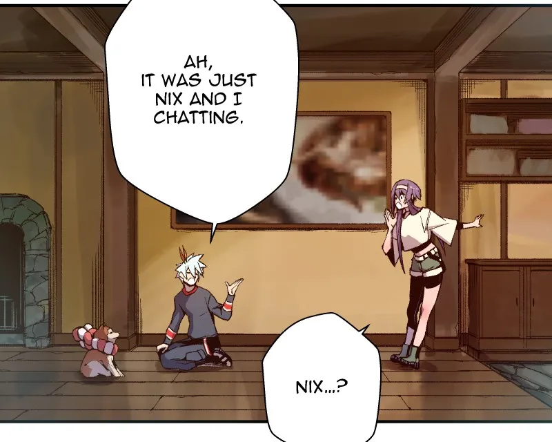 Read Angel Wings chapter 12 image 174 on Lezhin