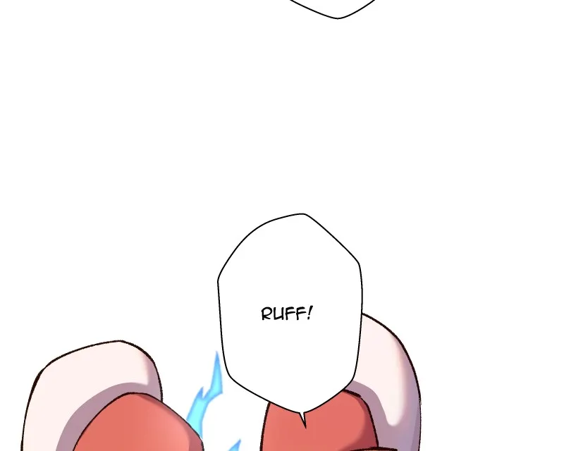 Read Angel Wings chapter 12 image 175 on Lezhin