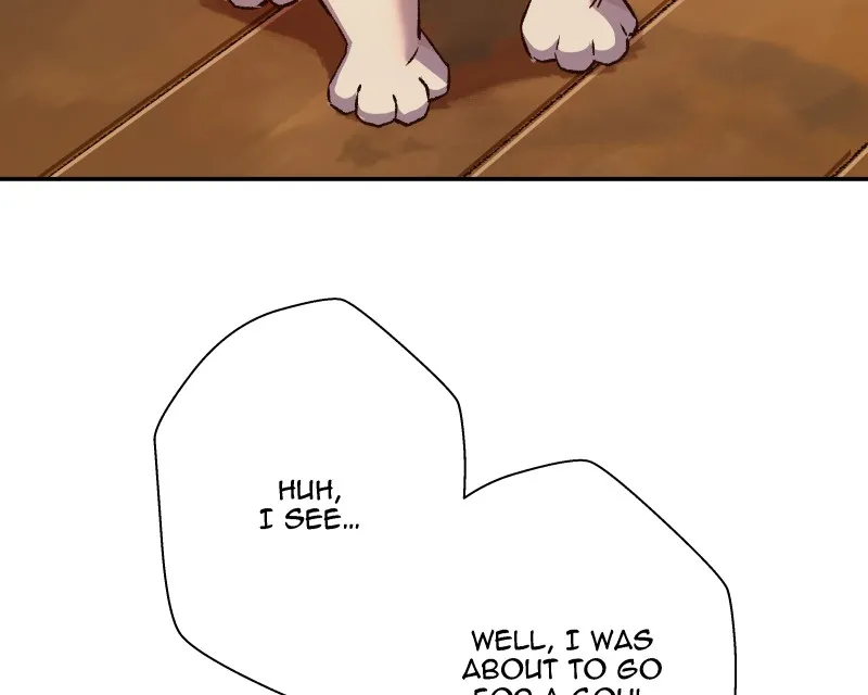 Read Angel Wings chapter 12 image 177 on Lezhin