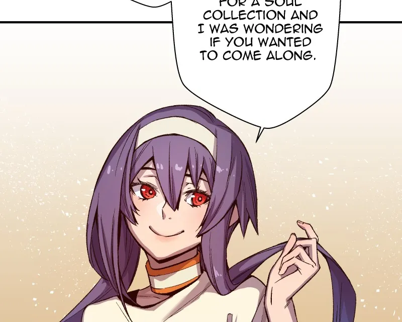 Read Angel Wings chapter 12 image 178 on Lezhin