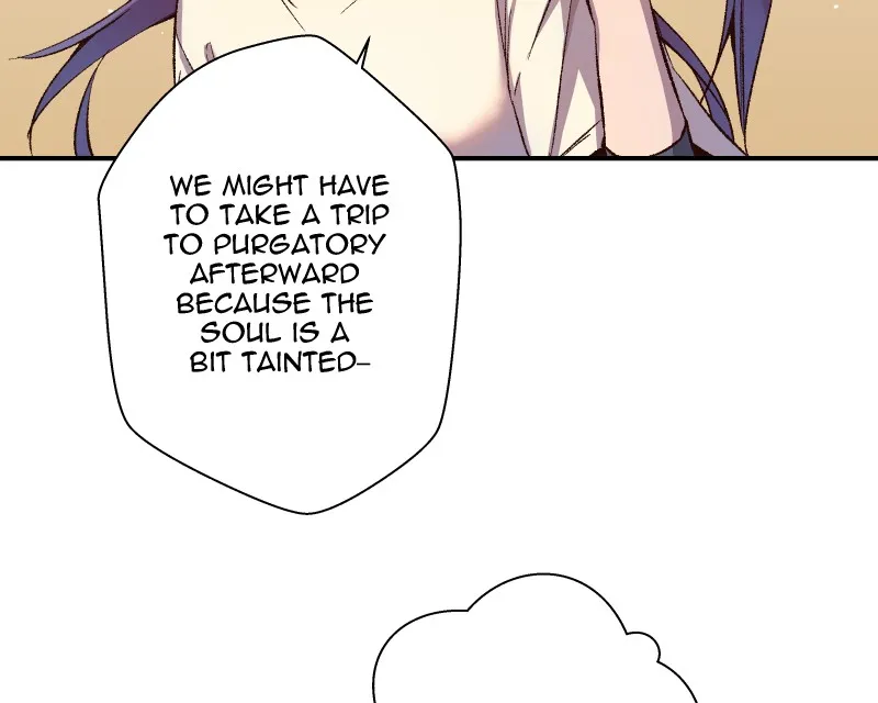 Read Angel Wings chapter 12 image 179 on Lezhin