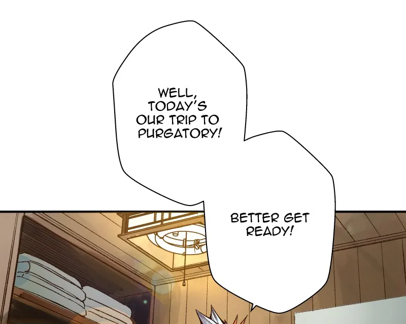 Read Angel Wings chapter 12 image 18 on Lezhin