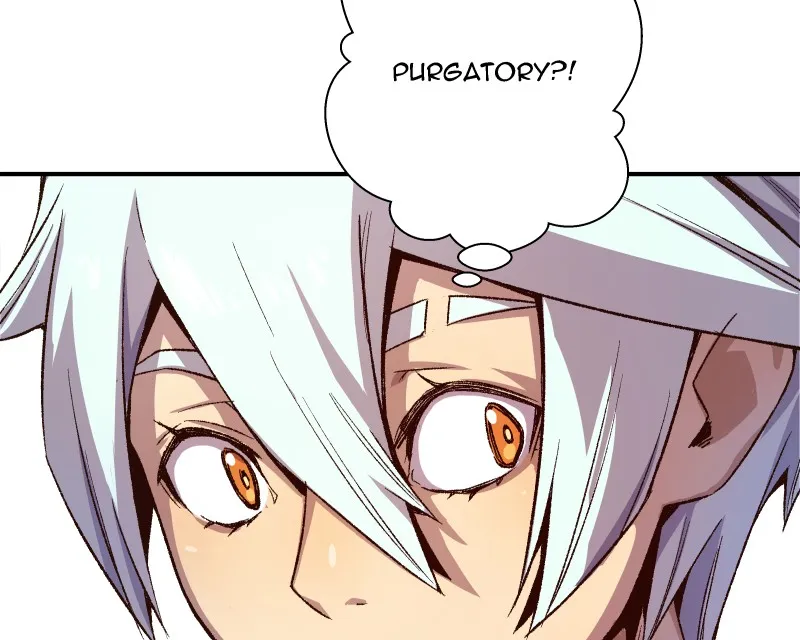 Read Angel Wings chapter 12 image 180 on Lezhin