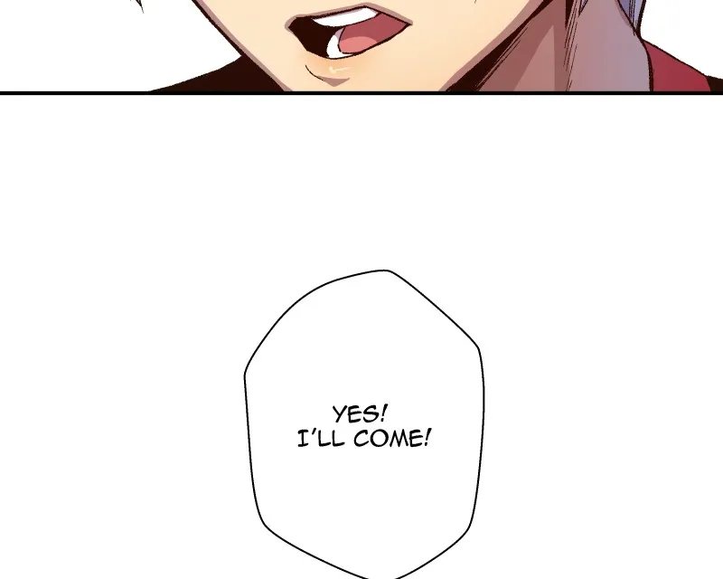 Read Angel Wings chapter 12 image 181 on Lezhin