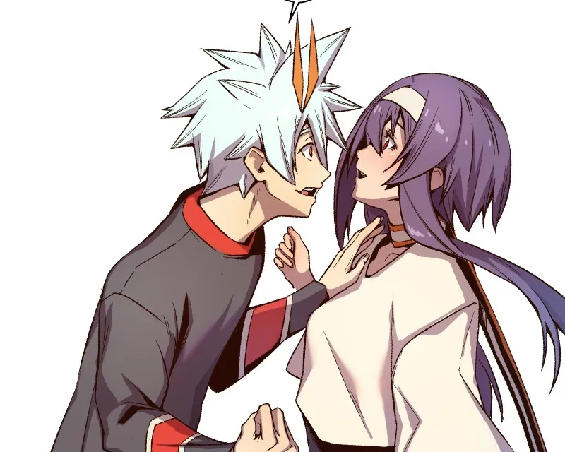 Read Angel Wings chapter 12 image 182 on Lezhin