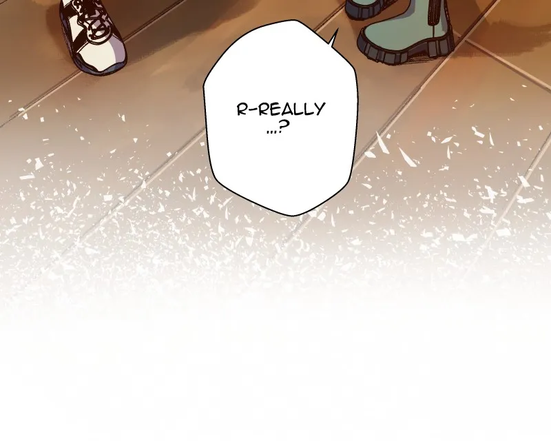 Read Angel Wings chapter 12 image 184 on Lezhin