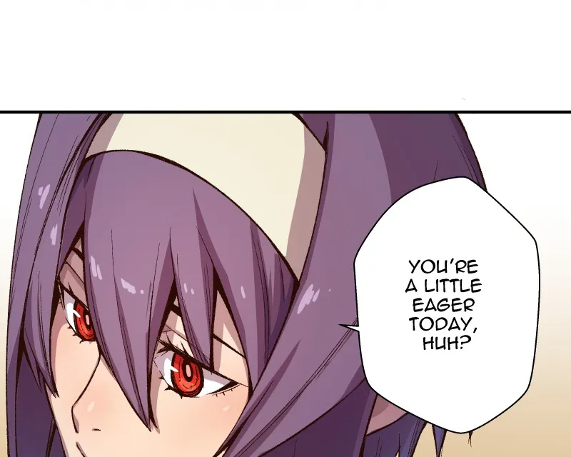 Read Angel Wings chapter 12 image 185 on Lezhin