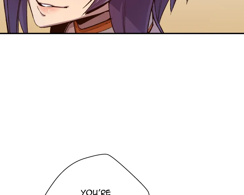 Read Angel Wings chapter 12 image 186 on Lezhin