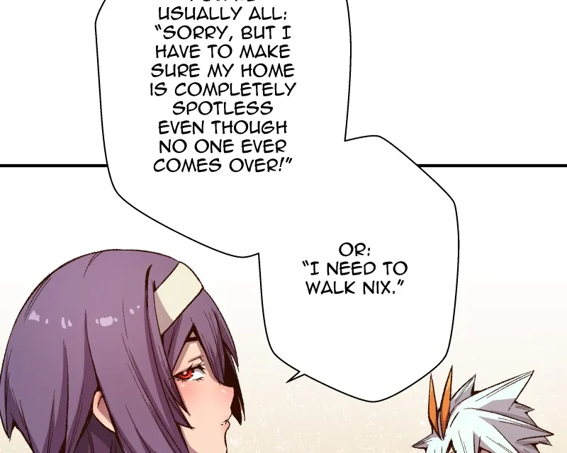 Read Angel Wings chapter 12 image 187 on Lezhin