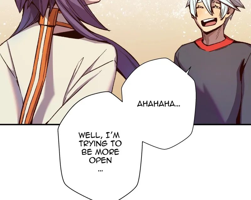 Read Angel Wings chapter 12 image 188 on Lezhin