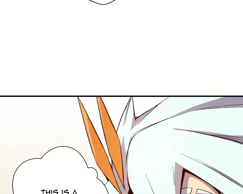 Read Angel Wings chapter 12 image 189 on Lezhin