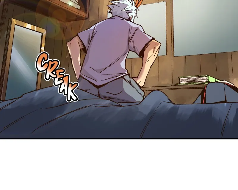 Read Angel Wings chapter 12 image 19 on Lezhin
