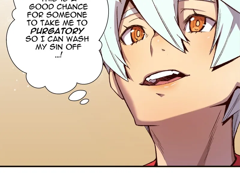 Read Angel Wings chapter 12 image 190 on Lezhin