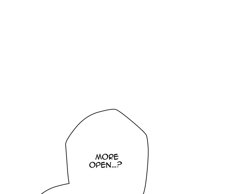 Read Angel Wings chapter 12 image 191 on Lezhin