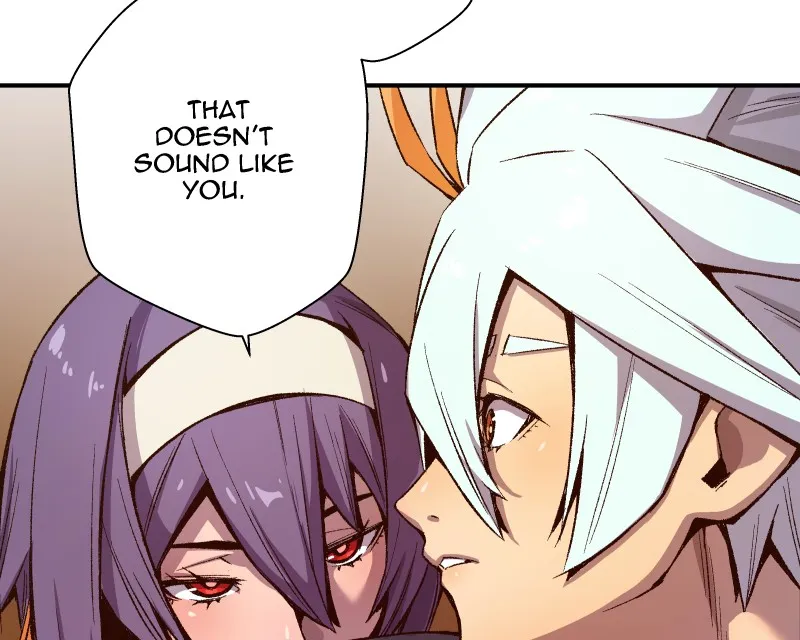 Read Angel Wings chapter 12 image 192 on Lezhin