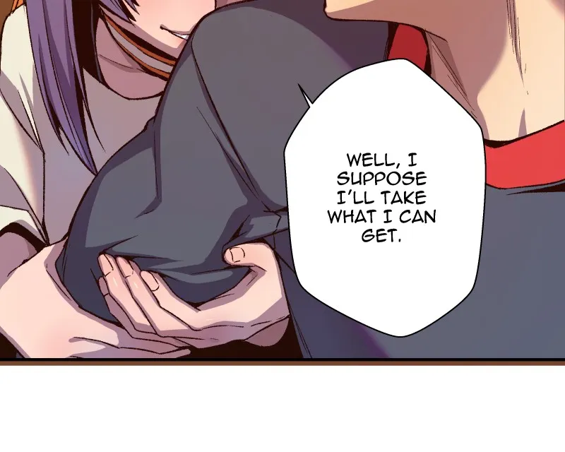 Read Angel Wings chapter 12 image 193 on Lezhin