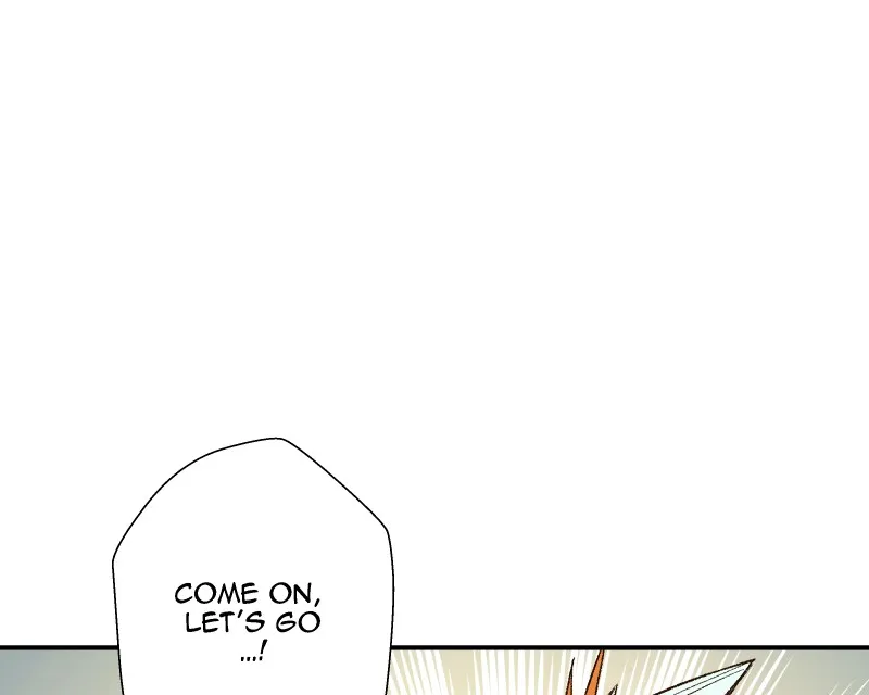 Read Angel Wings chapter 12 image 194 on Lezhin
