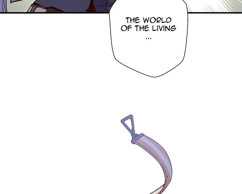 Read Angel Wings chapter 12 image 196 on Lezhin