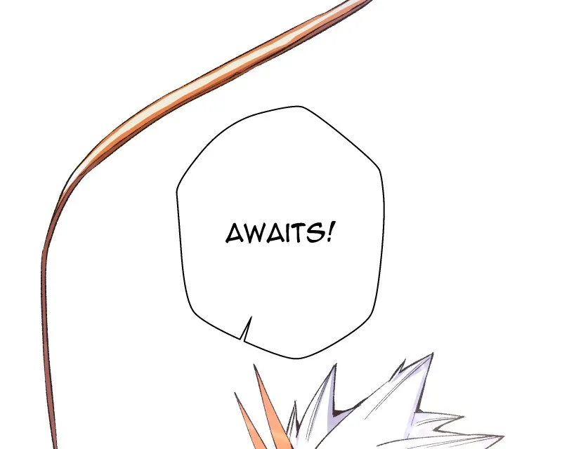 Read Angel Wings chapter 12 image 197 on Lezhin