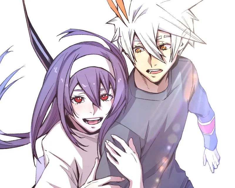 Read Angel Wings chapter 12 image 198 on Lezhin
