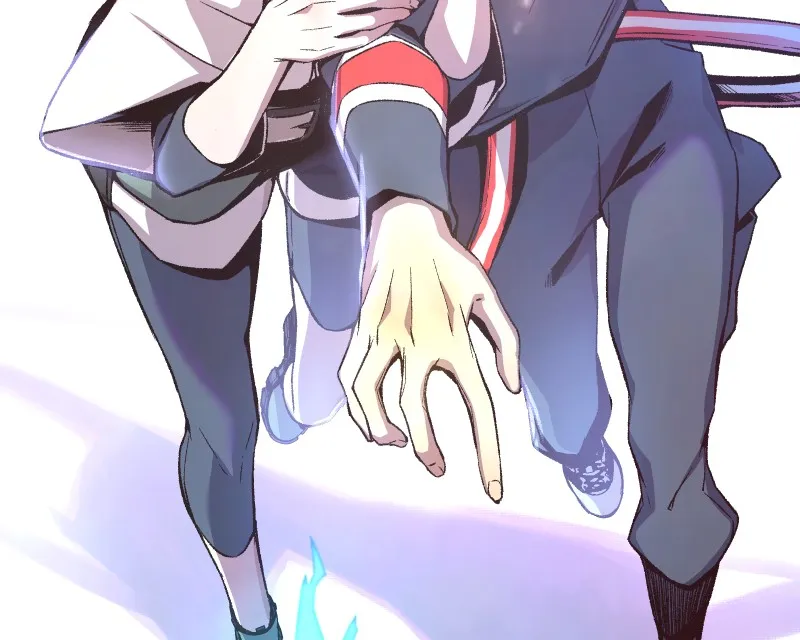 Read Angel Wings chapter 12 image 199 on Lezhin