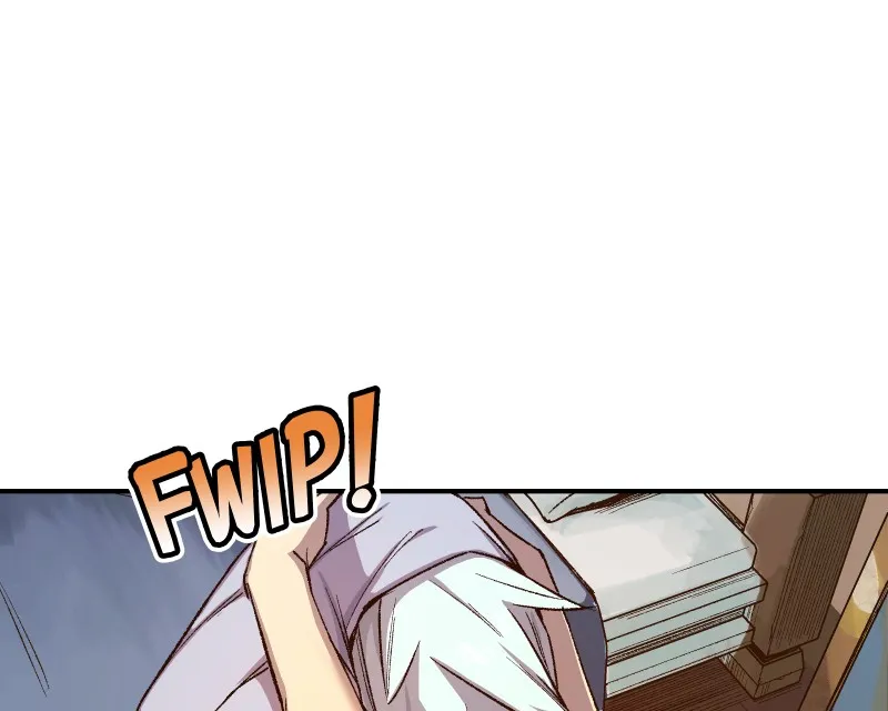 Read Angel Wings chapter 12 image 20 on Lezhin