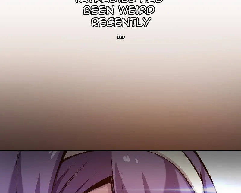 Read Angel Wings chapter 12 image 203 on Lezhin
