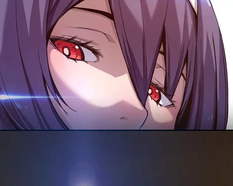 Read Angel Wings chapter 12 image 204 on Lezhin