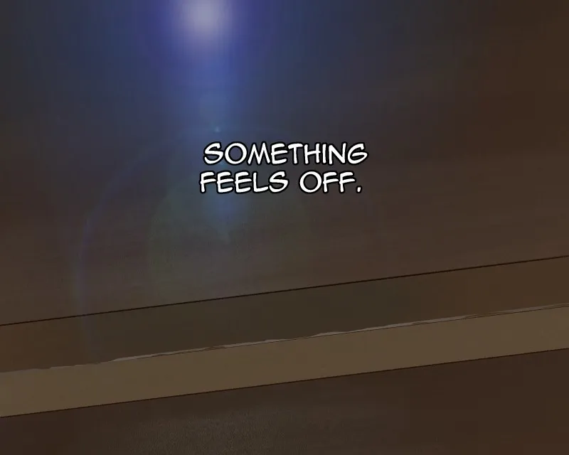 Read Angel Wings chapter 12 image 205 on Lezhin