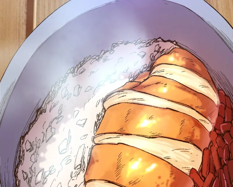 Read Angel Wings chapter 12 image 209 on Lezhin