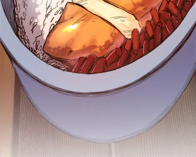 Read Angel Wings chapter 12 image 210 on Lezhin