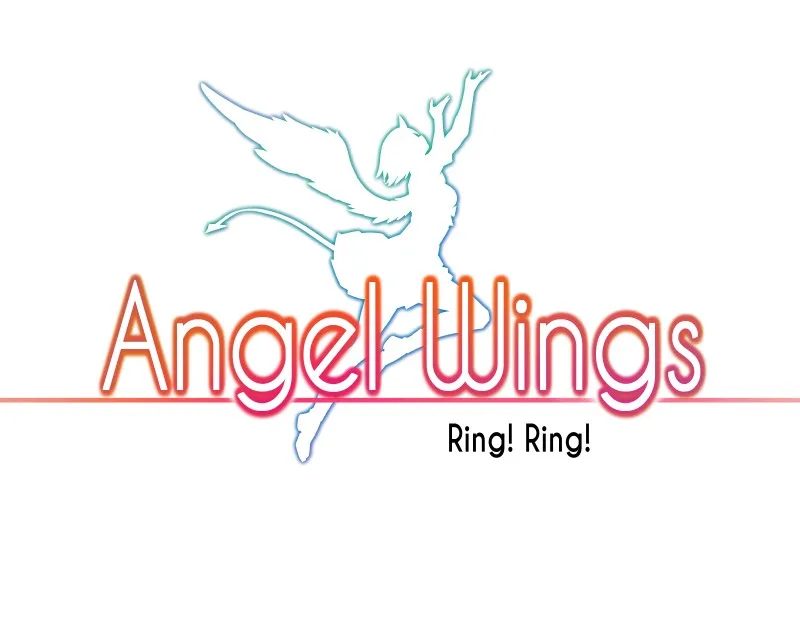 Read Angel Wings chapter 12 image 213 on Lezhin