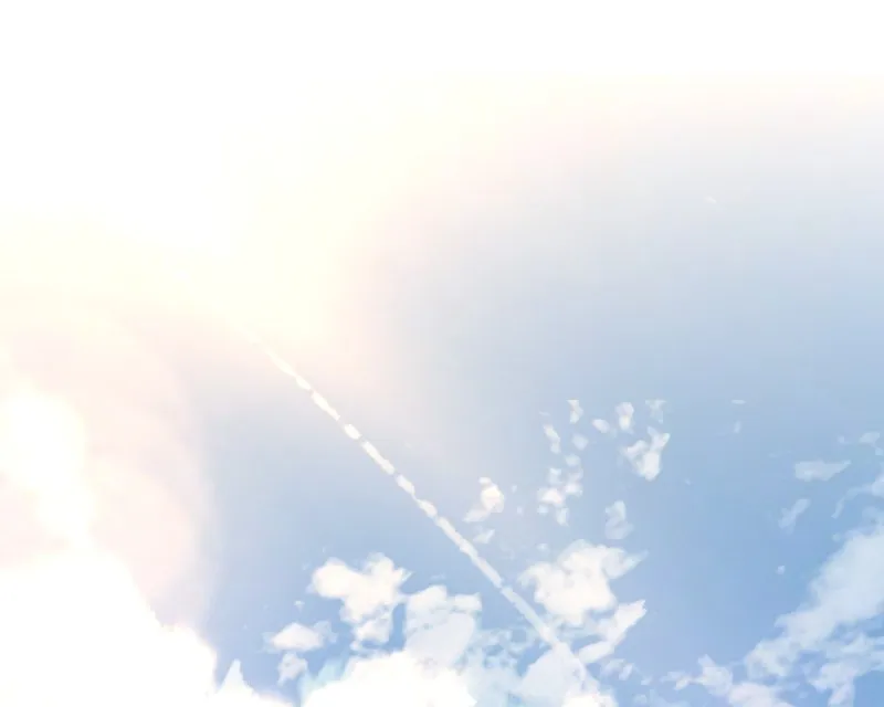 Read Angel Wings chapter 12 image 218 on Lezhin