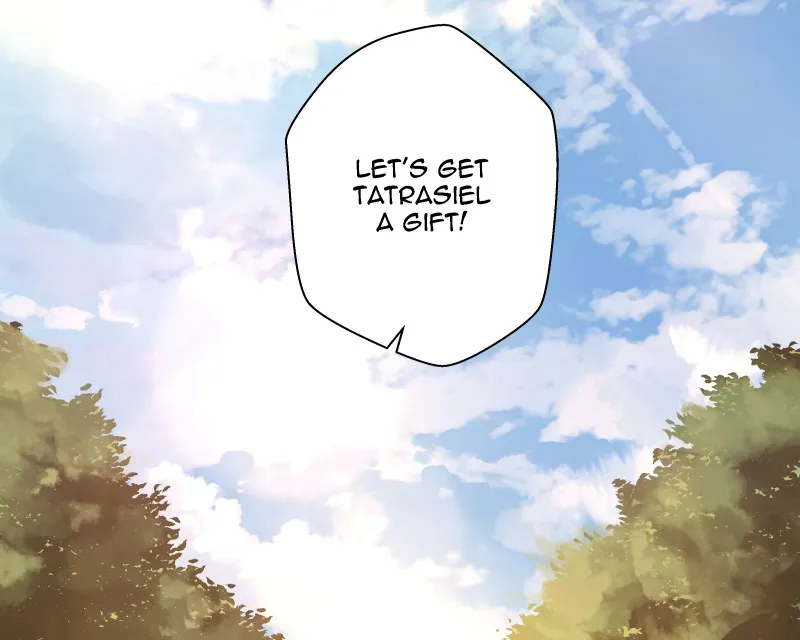 Read Angel Wings chapter 12 image 219 on Lezhin