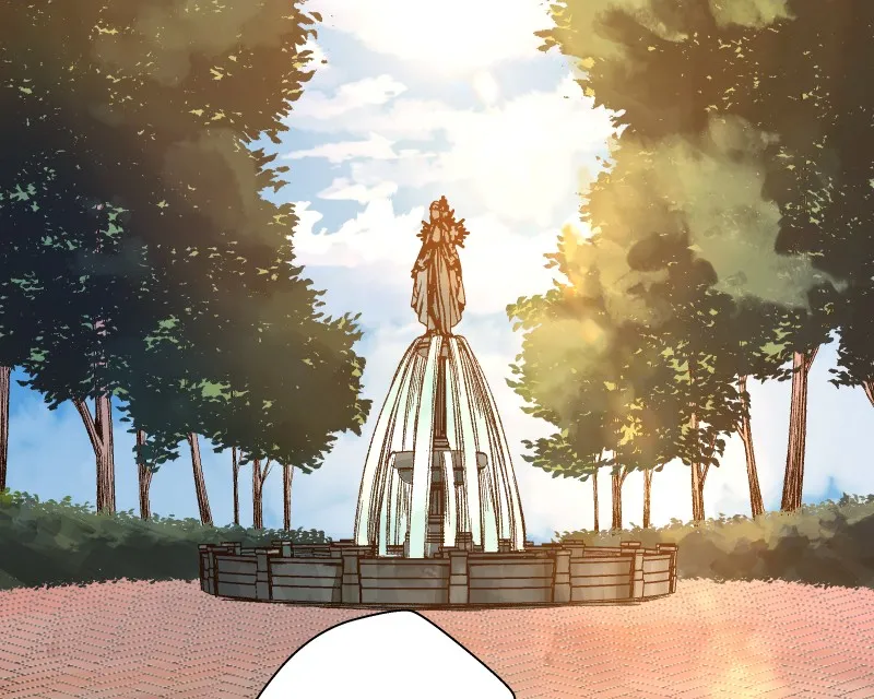Read Angel Wings chapter 12 image 220 on Lezhin