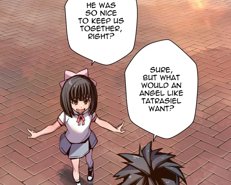 Read Angel Wings chapter 12 image 221 on Lezhin