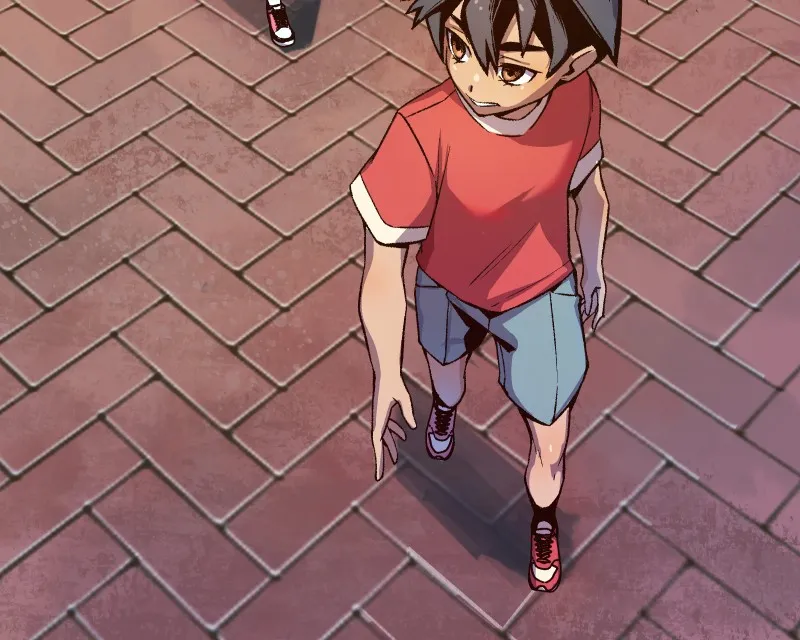 Read Angel Wings chapter 12 image 222 on Lezhin