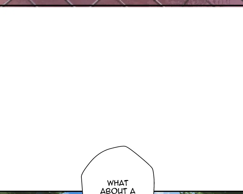Read Angel Wings chapter 12 image 223 on Lezhin