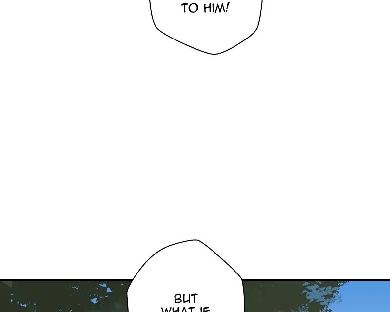Read Angel Wings chapter 12 image 225 on Lezhin