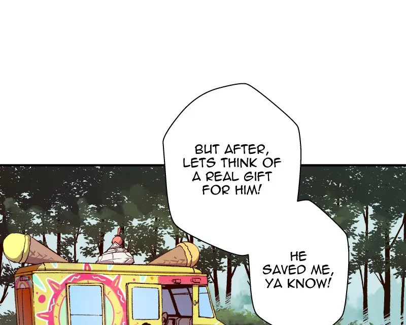 Read Angel Wings chapter 12 image 228 on Lezhin