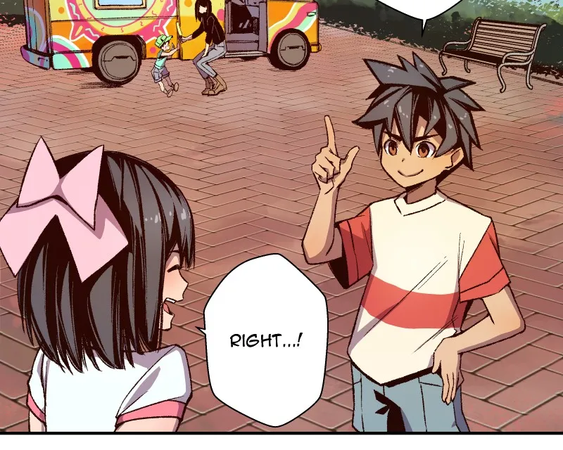 Read Angel Wings chapter 12 image 229 on Lezhin