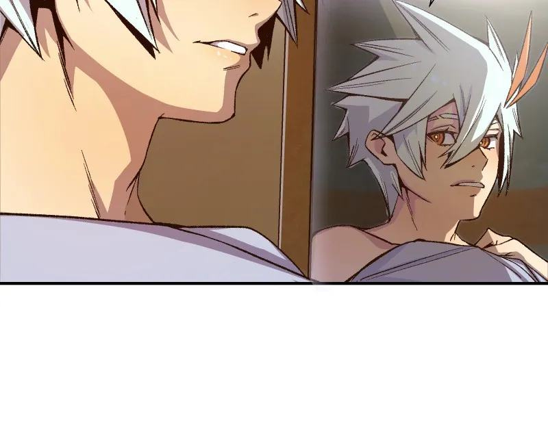Read Angel Wings chapter 12 image 23 on Lezhin