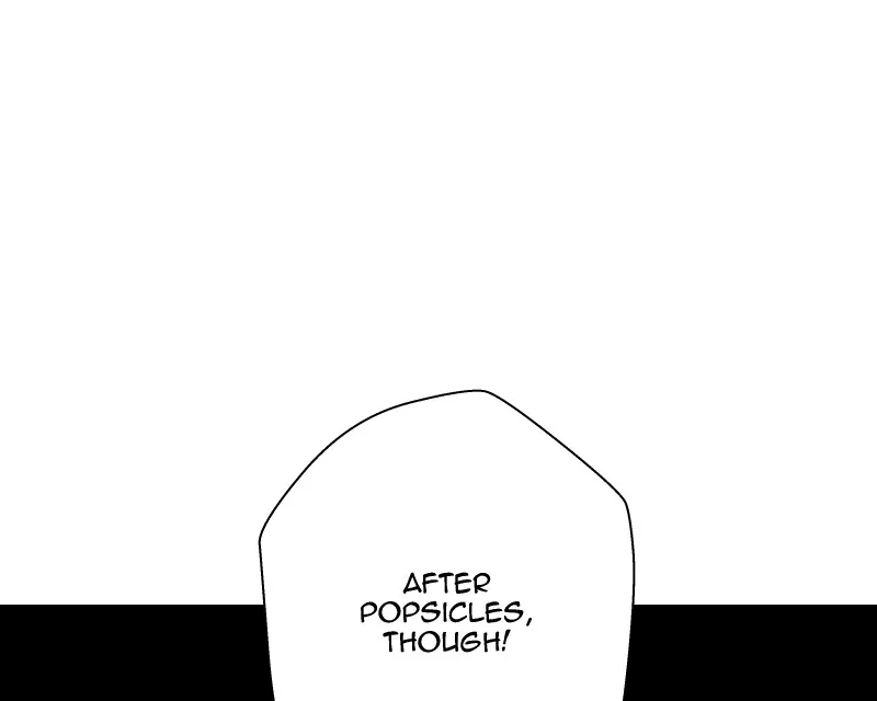 Read Angel Wings chapter 12 image 230 on Lezhin